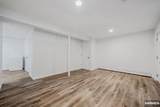 128 Beverly Road - Photo 40