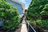 128 Beverly Road - Photo 5