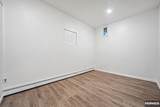 128 Beverly Road - Photo 41