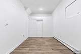 128 Beverly Road - Photo 42