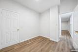 128 Beverly Road - Photo 44
