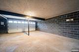 128 Beverly Road - Photo 45