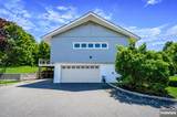 128 Beverly Road - Photo 6