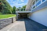 128 Beverly Road - Photo 7