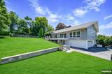 128 Beverly Road - Photo 8