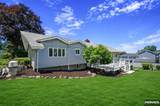 128 Beverly Road - Photo 10