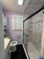 40 Merritt Avenue - Photo 16