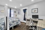 40 Merritt Avenue - Photo 18