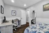 40 Merritt Avenue - Photo 19
