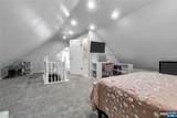 40 Merritt Avenue - Photo 22