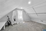 40 Merritt Avenue - Photo 24