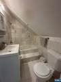 40 Merritt Avenue - Photo 25