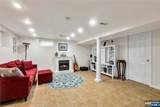 40 Merritt Avenue - Photo 28