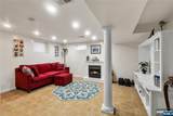40 Merritt Avenue - Photo 29
