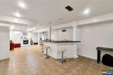 40 Merritt Avenue - Photo 30