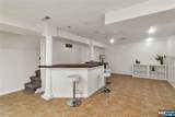 40 Merritt Avenue - Photo 31