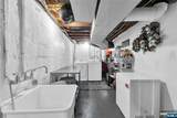 40 Merritt Avenue - Photo 32
