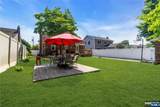 40 Merritt Avenue - Photo 35