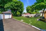 40 Merritt Avenue - Photo 36