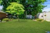 40 Merritt Avenue - Photo 37