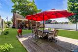 40 Merritt Avenue - Photo 38