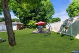 40 Merritt Avenue - Photo 39