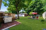 40 Merritt Avenue - Photo 40