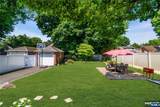 40 Merritt Avenue - Photo 41
