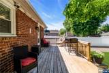 40 Merritt Avenue - Photo 42