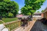 40 Merritt Avenue - Photo 43