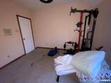 318-320 Cortlandt Street - Photo 13
