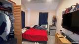 318-320 Cortlandt Street - Photo 14