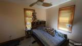 318-320 Cortlandt Street - Photo 15