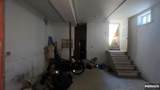 318-320 Cortlandt Street - Photo 17