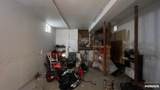 318-320 Cortlandt Street - Photo 18