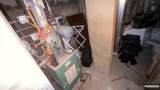 318-320 Cortlandt Street - Photo 19