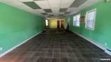 318-320 Cortlandt Street - Photo 20
