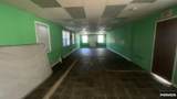 318-320 Cortlandt Street - Photo 21