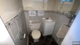 318-320 Cortlandt Street - Photo 22