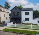 155 Waldo Place - Photo 35