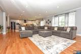 73 Heritage Drive - Photo 16