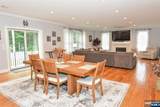 73 Heritage Drive - Photo 17