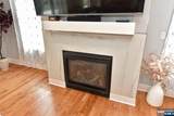 73 Heritage Drive - Photo 18
