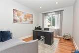 73 Heritage Drive - Photo 19