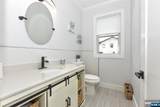 73 Heritage Drive - Photo 20
