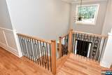 73 Heritage Drive - Photo 21