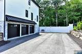 73 Heritage Drive - Photo 41