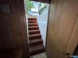 126 Parker Avenue - Photo 32