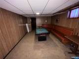 126 Parker Avenue - Photo 33