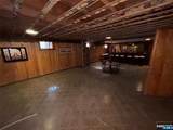 126 Parker Avenue - Photo 34